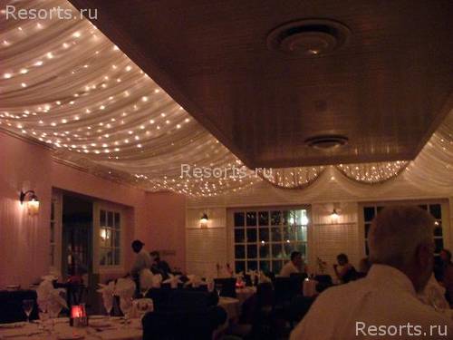 Couples Ocho Rios 63